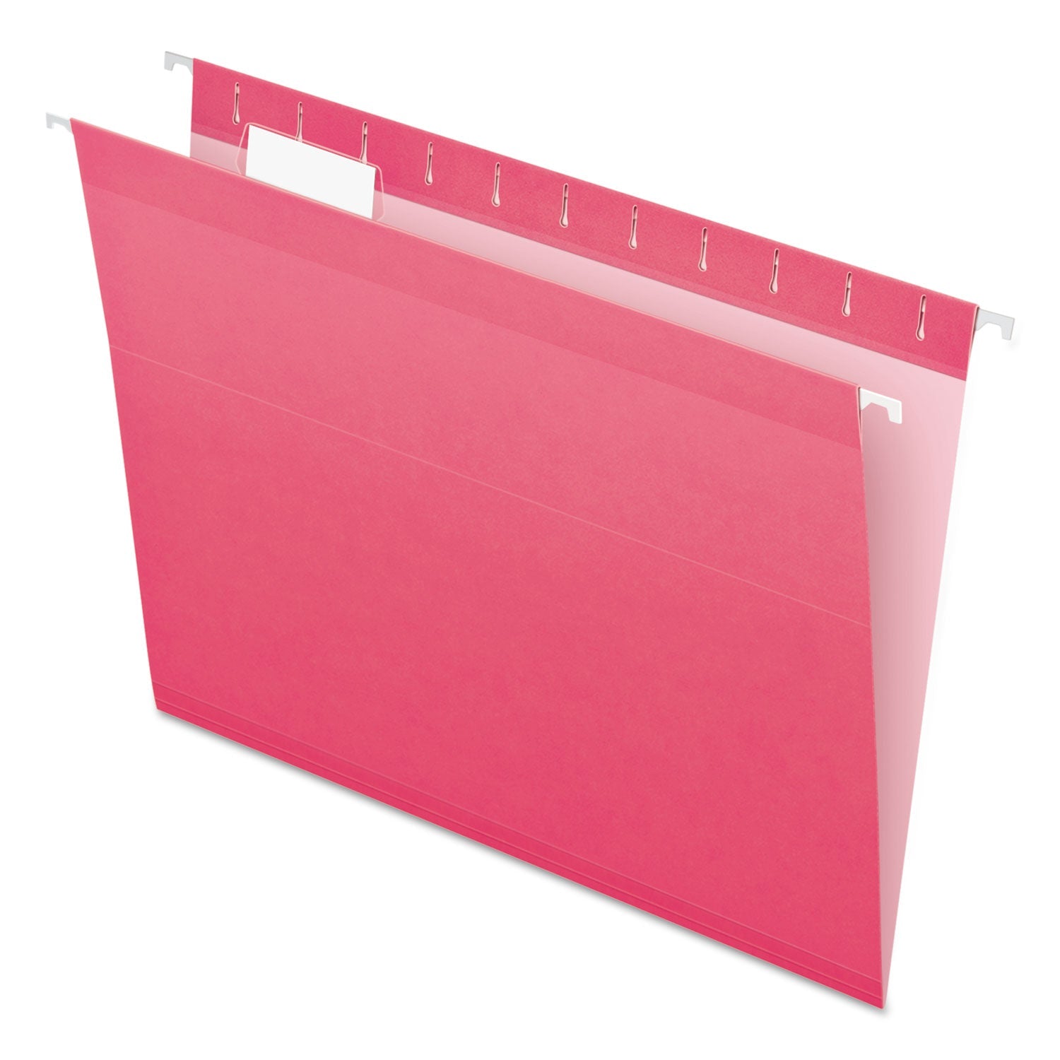 pendaflex-colored-reinforced-hanging-folders-num-ess415215pin_1